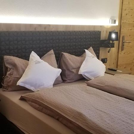 Cimon Dolomites Hotel بريدازو المظهر الخارجي الصورة