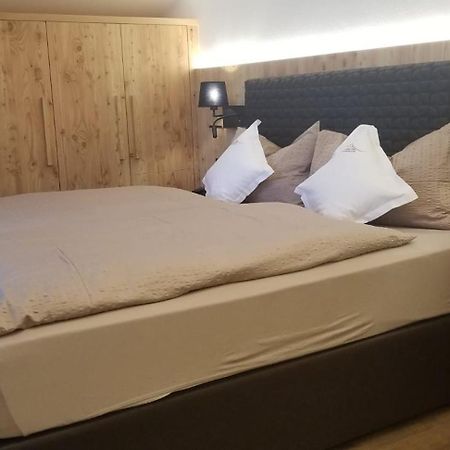 Cimon Dolomites Hotel بريدازو المظهر الخارجي الصورة