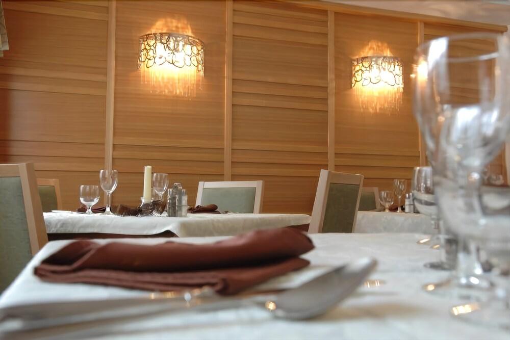 Cimon Dolomites Hotel بريدازو المظهر الخارجي الصورة